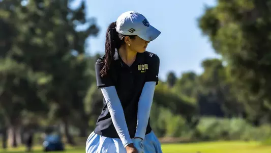 Lauren Lee