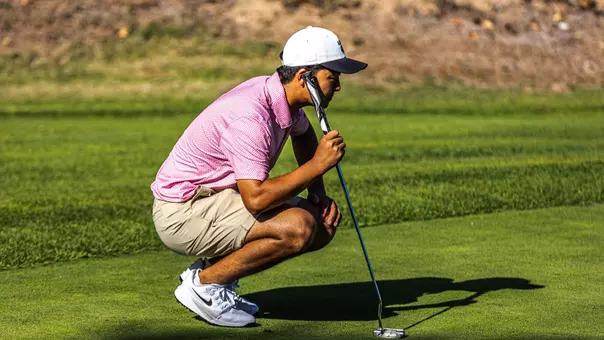 Ryo Murata