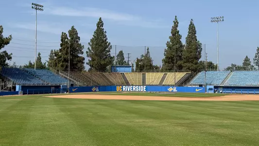 The Plex with new graphics