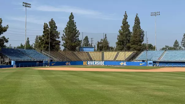 The Plex with new graphics