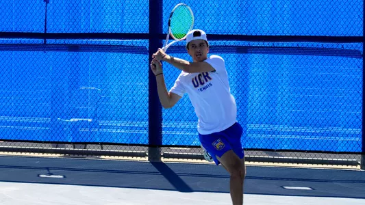 Jovan Pedroza