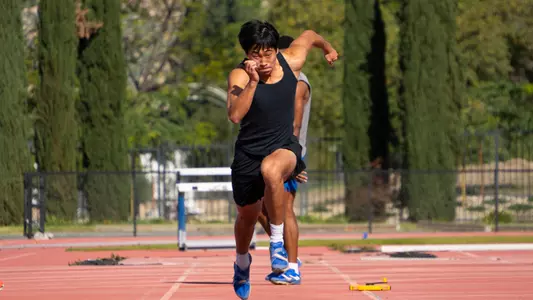 Kazu Kimura