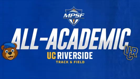 2026 MPSF All-Academic