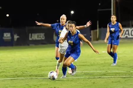 Tahirih Vahdat vs CBU