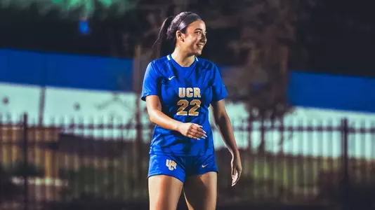 Tahirih Vahdat vs Cal State Bakersfield