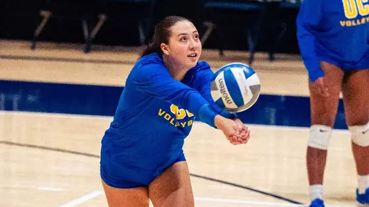 Kylie Proctor