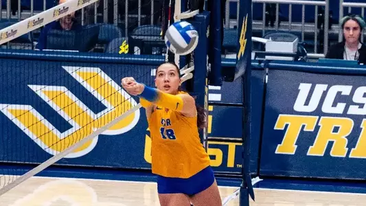 Kylie Proctor