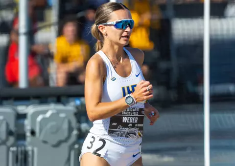 Joy Weber