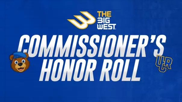 202526 Commisioners Honor Roll