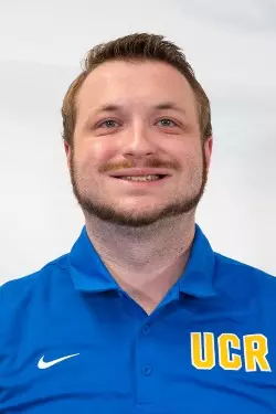 Shane Greaney Groups Experiences Headshot