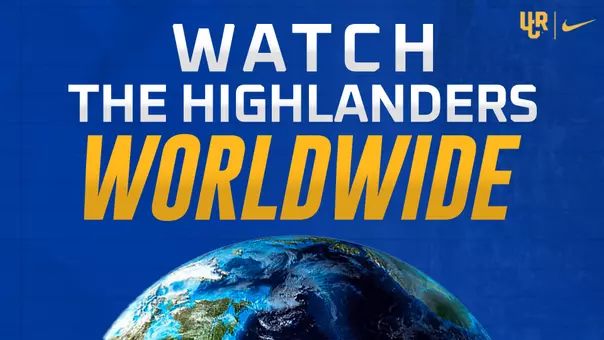 Big West International
