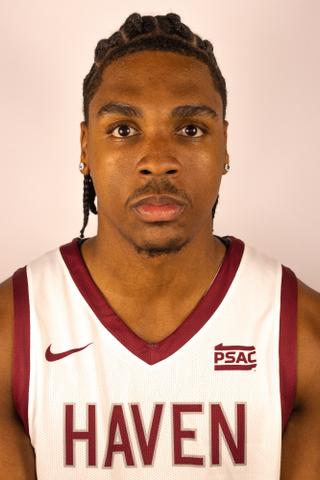 Ryan Warren