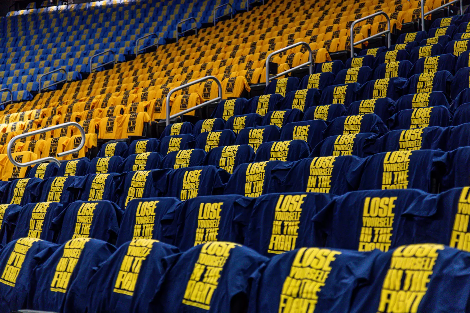 National Marquette Day