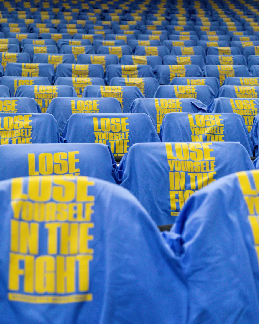 National Marquette Day