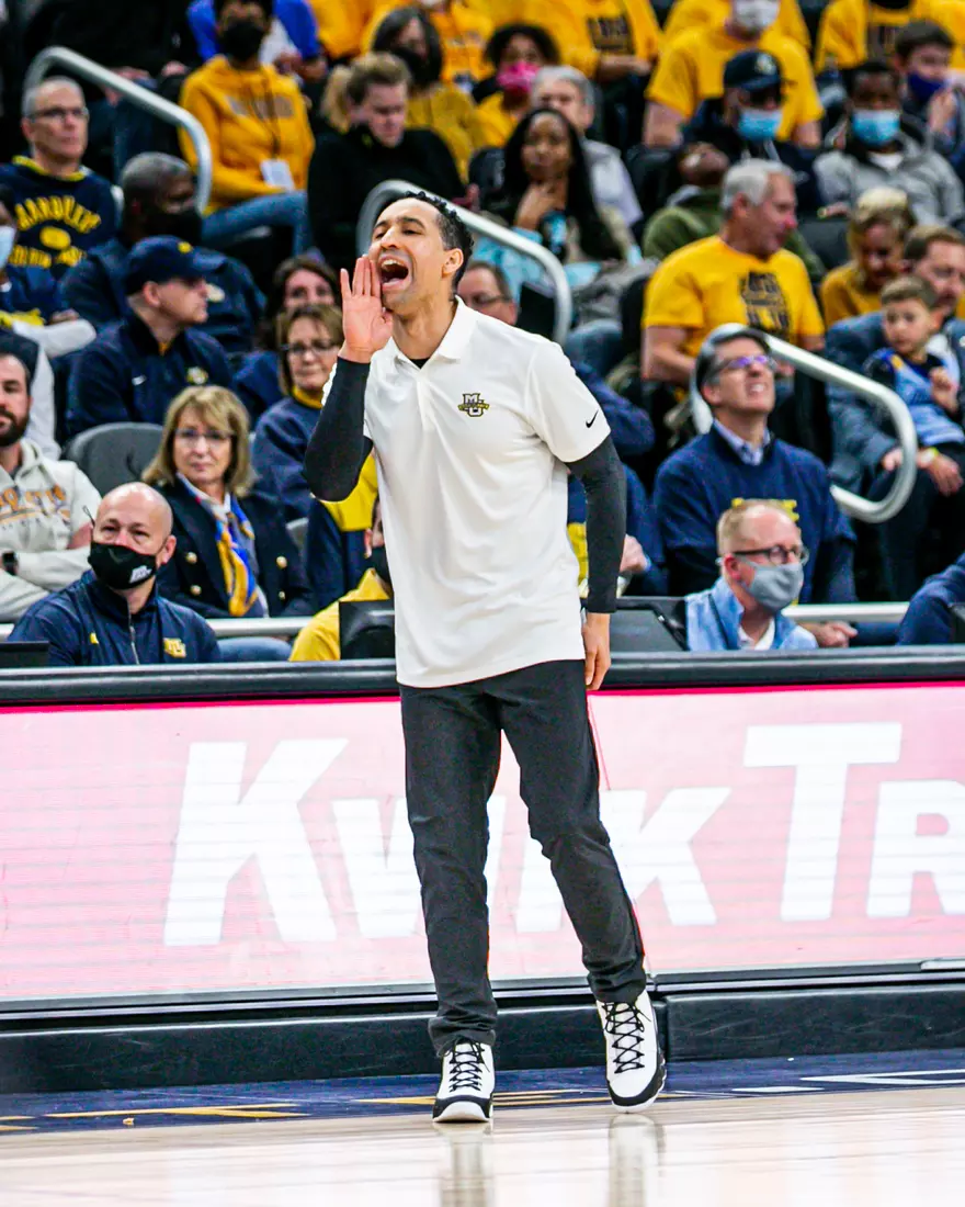 National Marquette Day