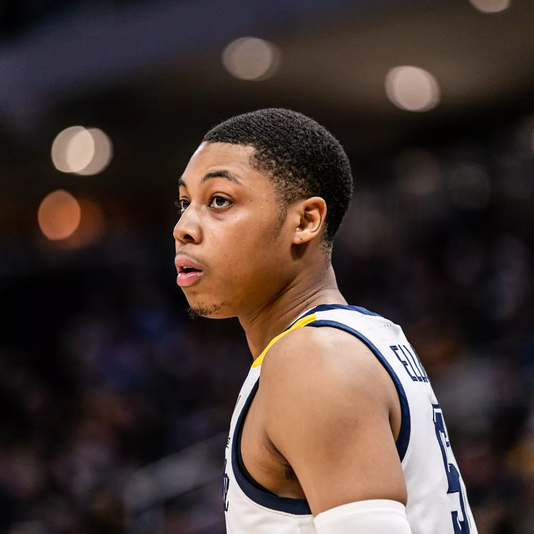 Marquette vs. Villanova