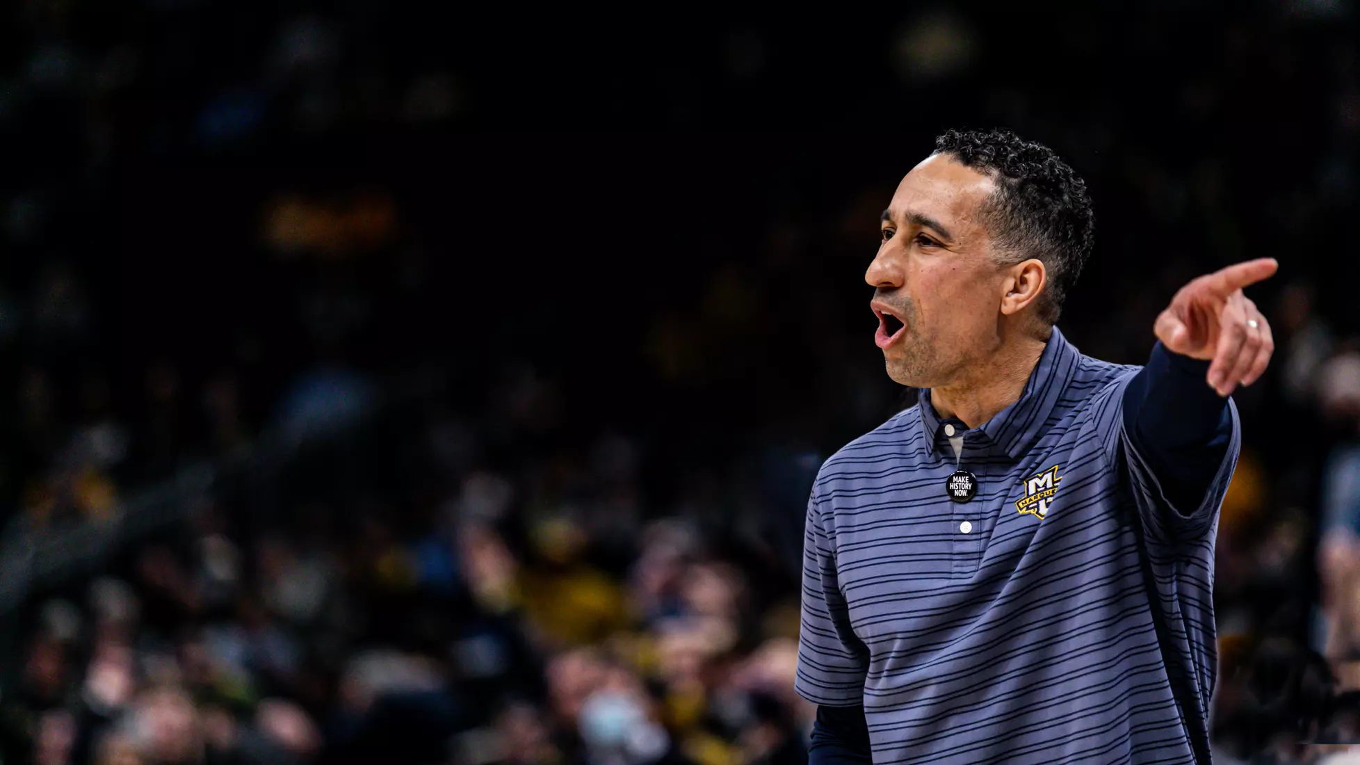 Marquette vs. Villanova