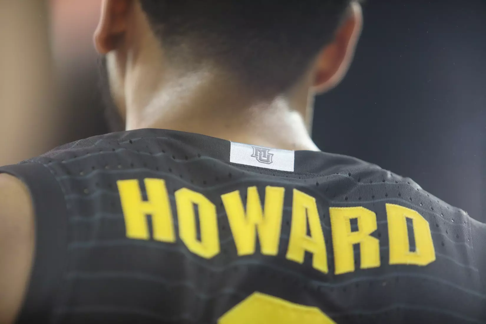 Marquette Men’s Basketball vs. Wisconsin