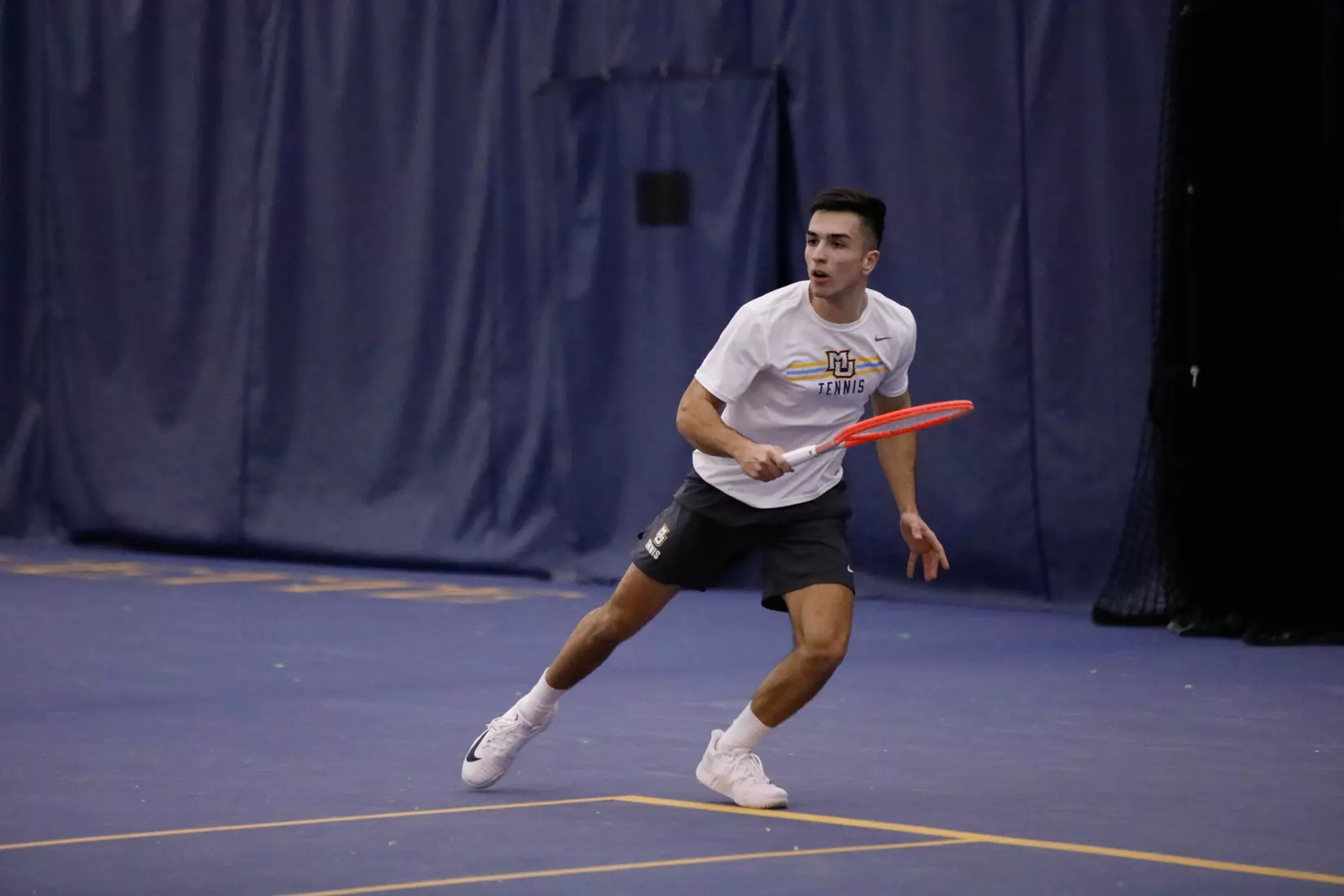 MTEN vs. YSU