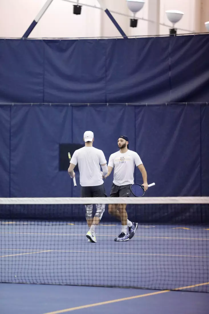 MTEN vs. YSU