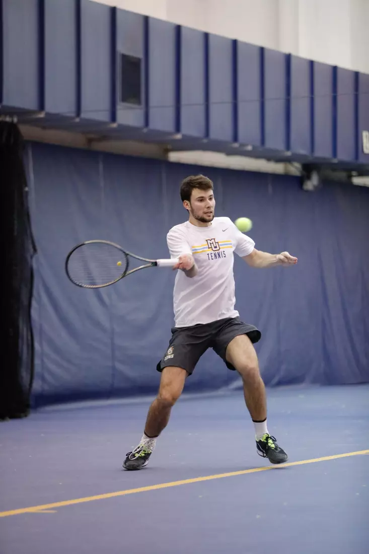 MTEN vs. YSU