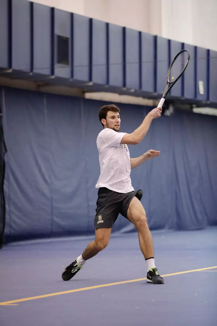 MTEN vs. YSU