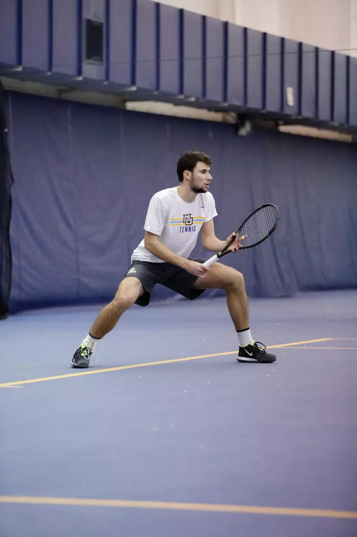 MTEN vs. YSU