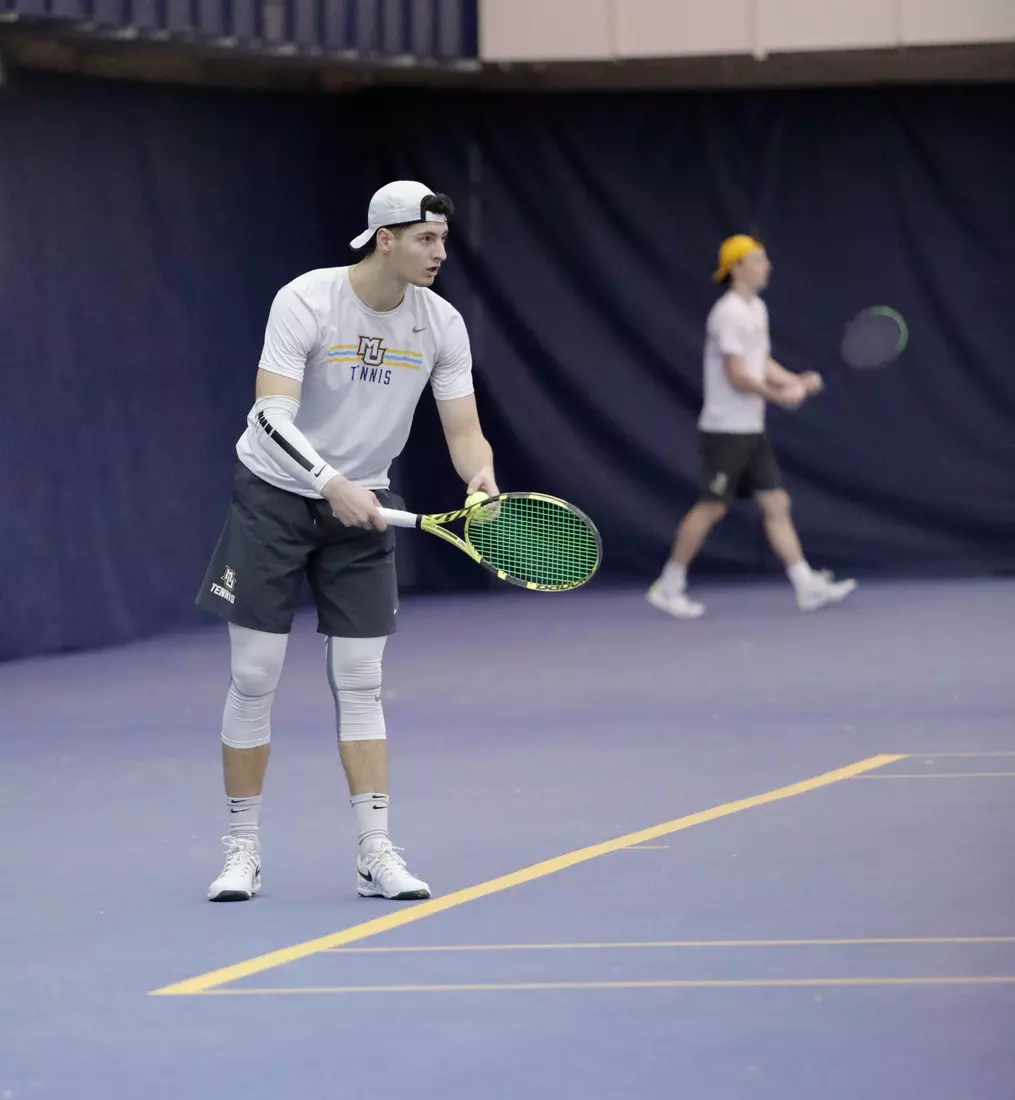 MTEN vs. YSU
