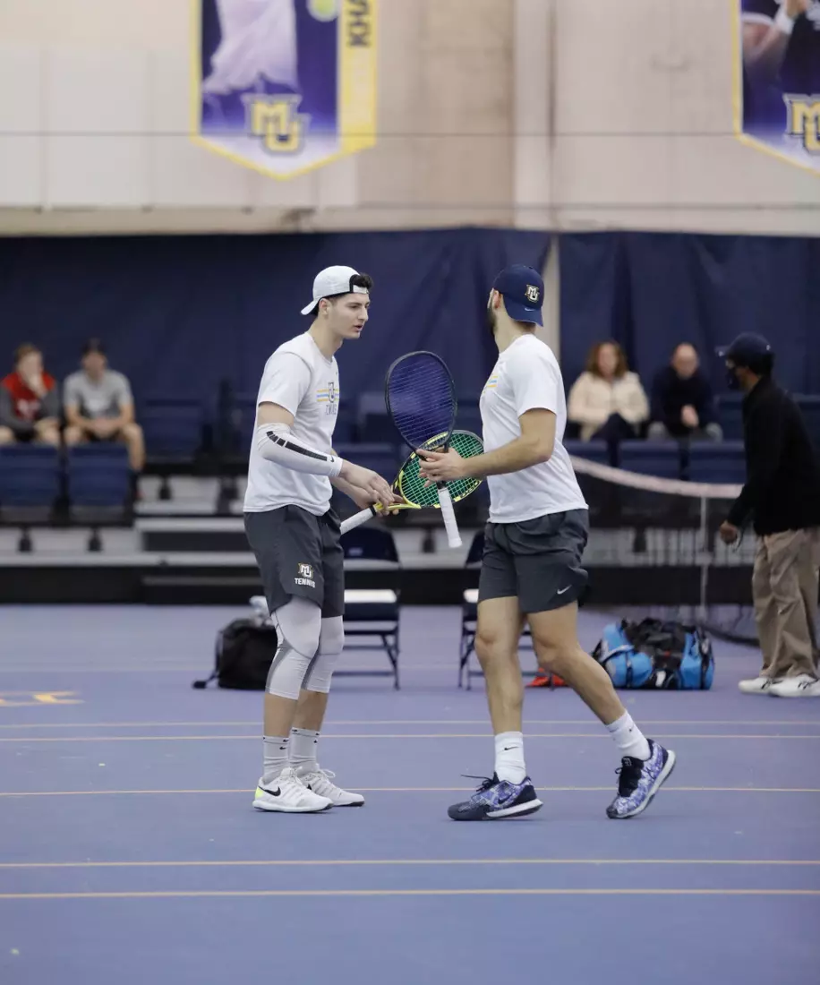 MTEN vs. YSU