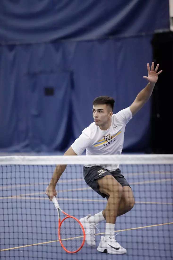 MTEN vs. YSU