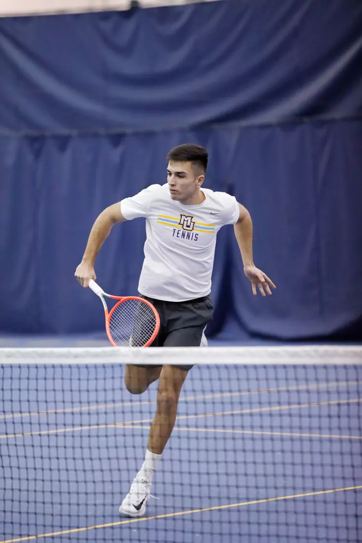 MTEN vs. YSU
