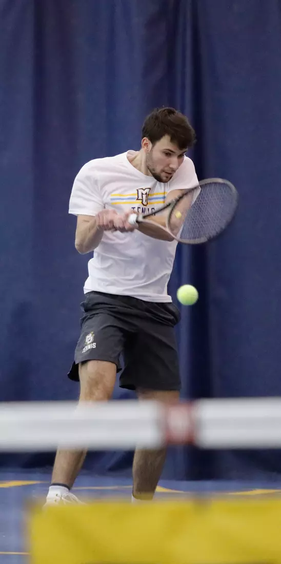 MTEN vs. YSU