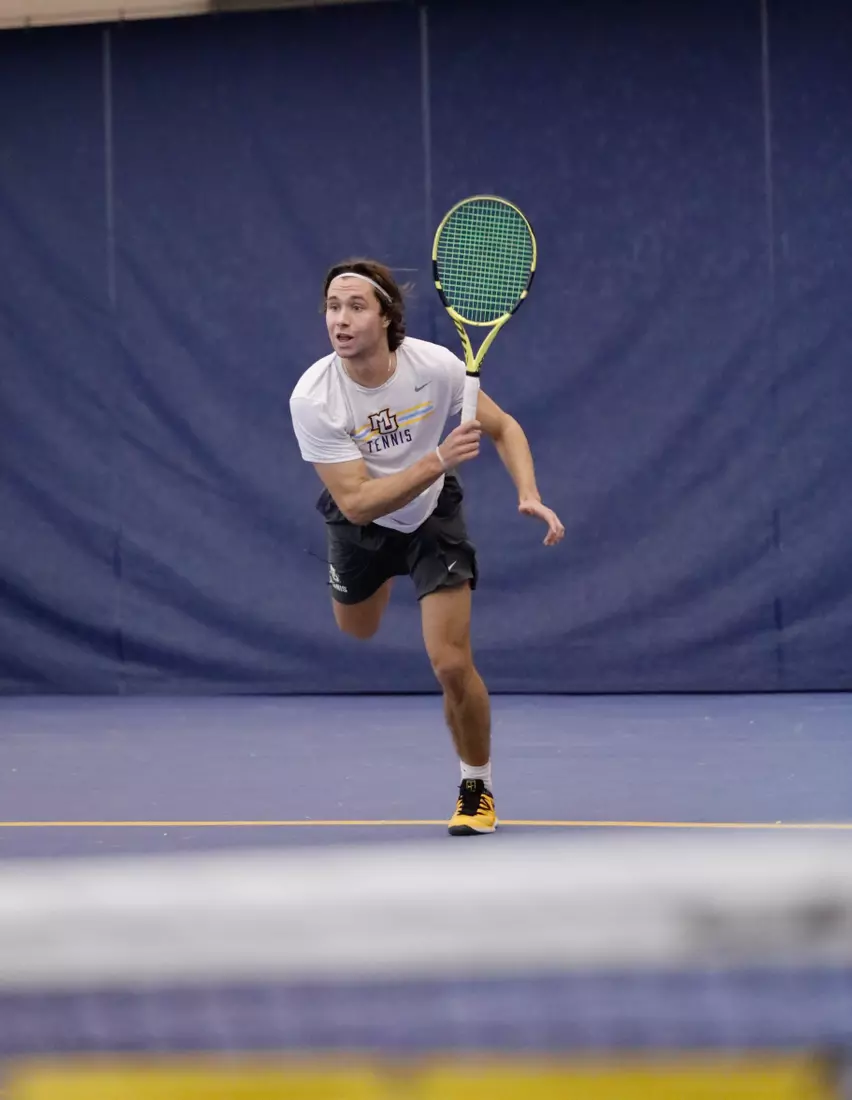 MTEN vs. YSU