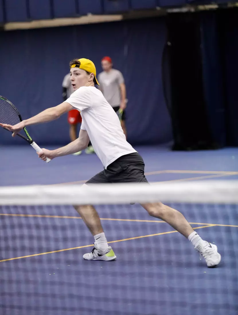 MTEN vs. YSU