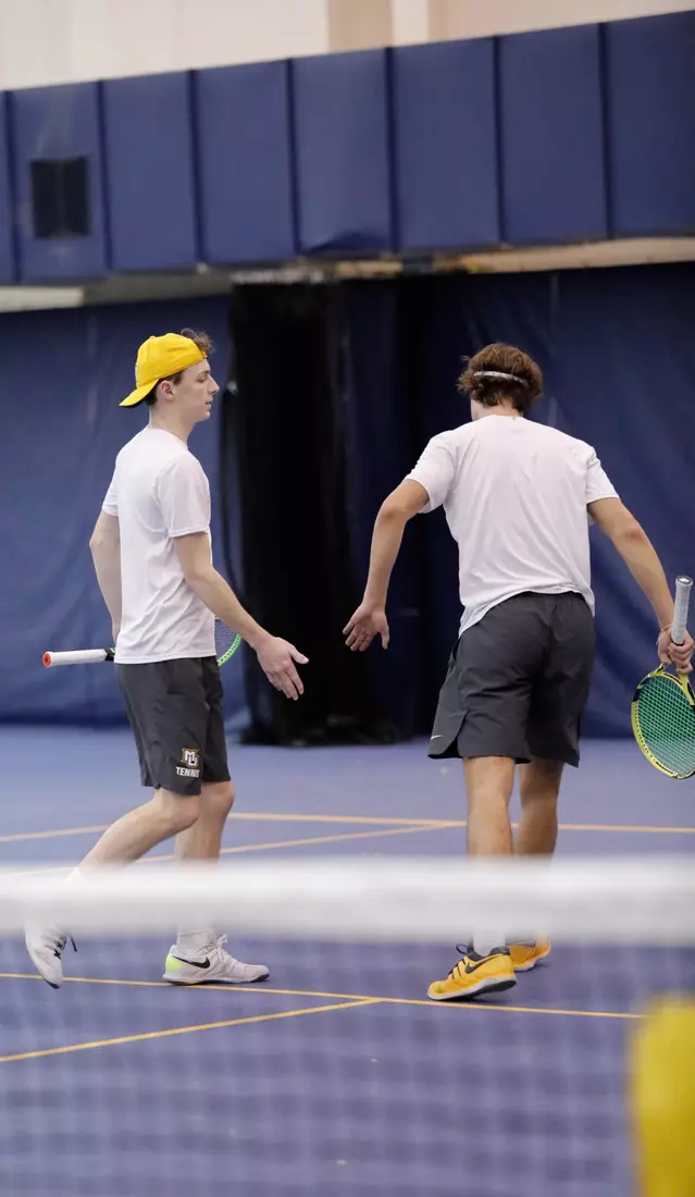 MTEN vs. YSU