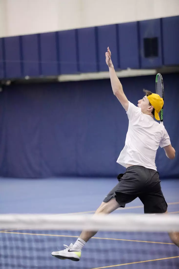 MTEN vs. YSU