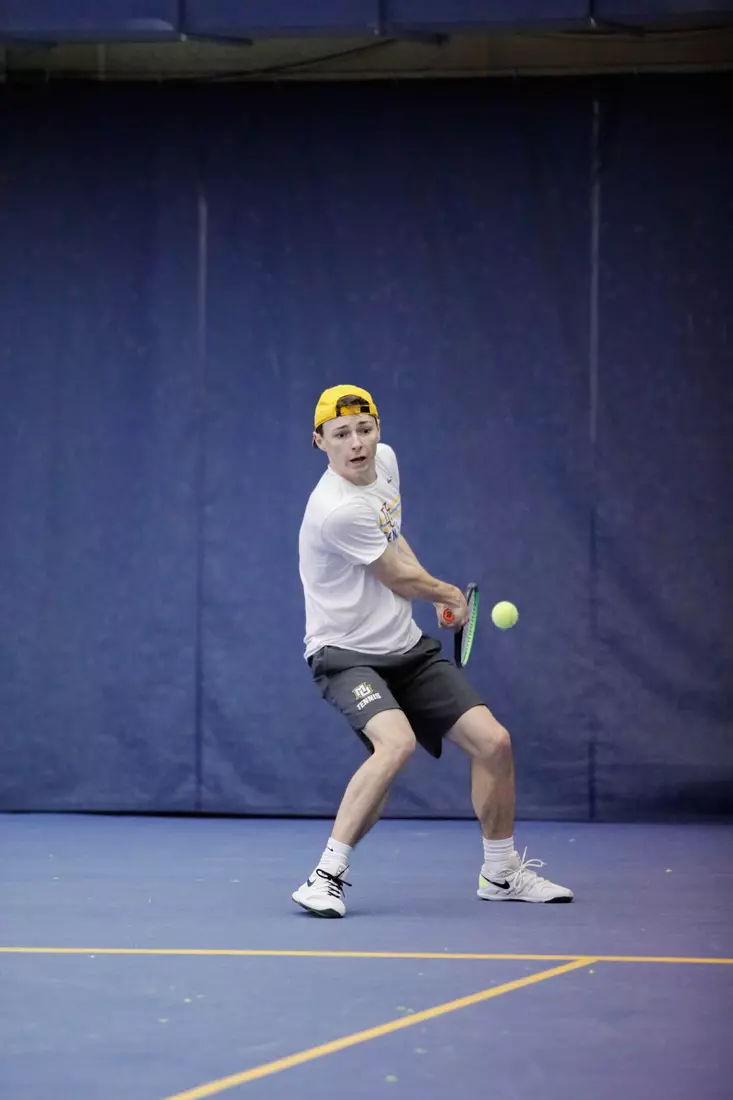 MTEN vs. YSU