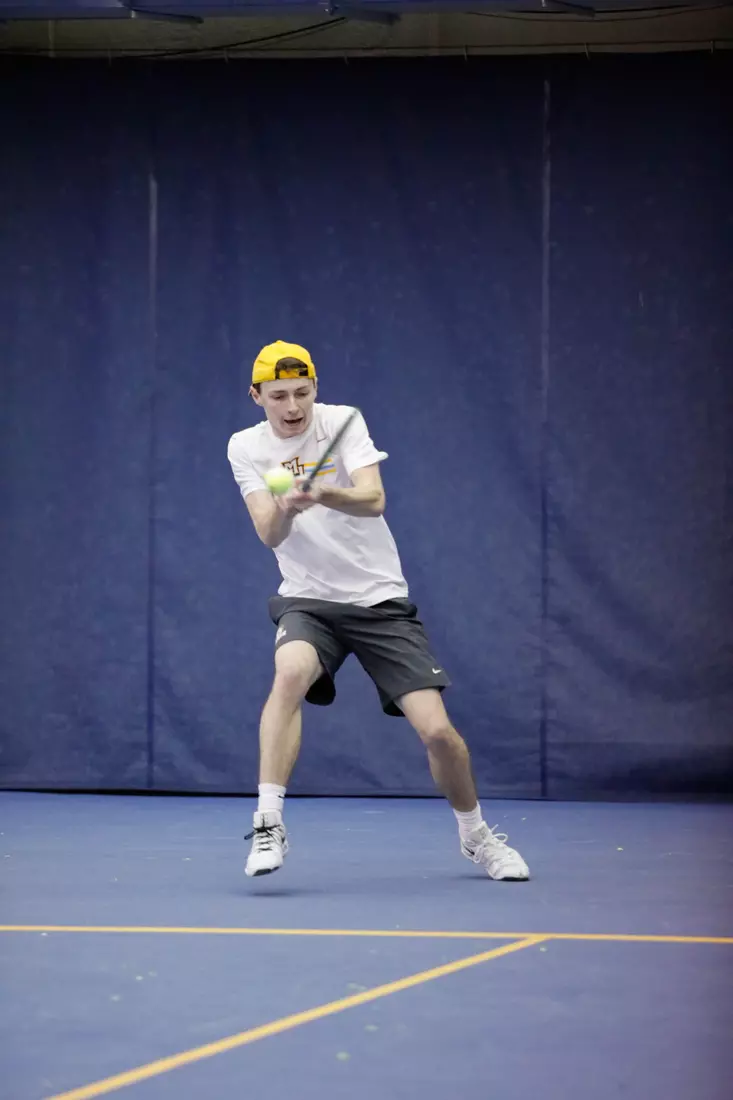 MTEN vs. YSU