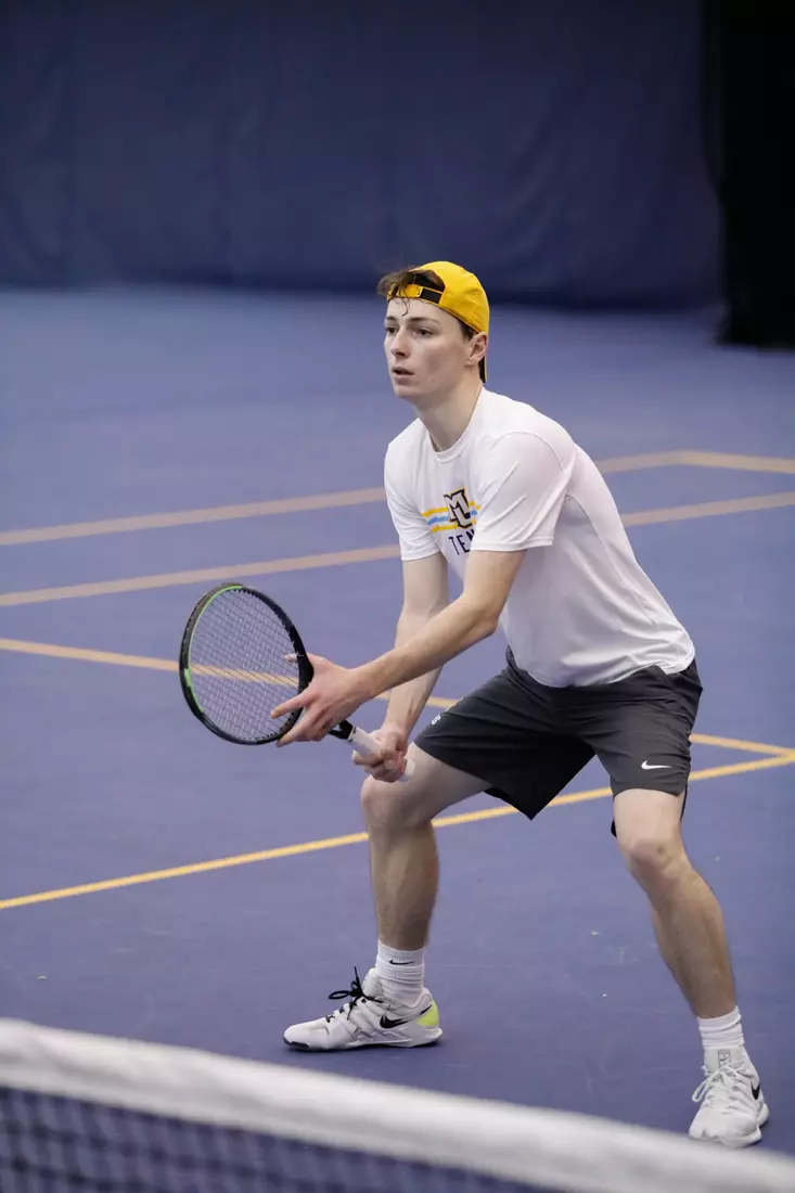 MTEN vs. YSU