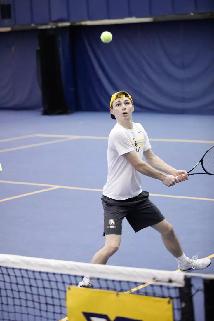 MTEN vs. YSU
