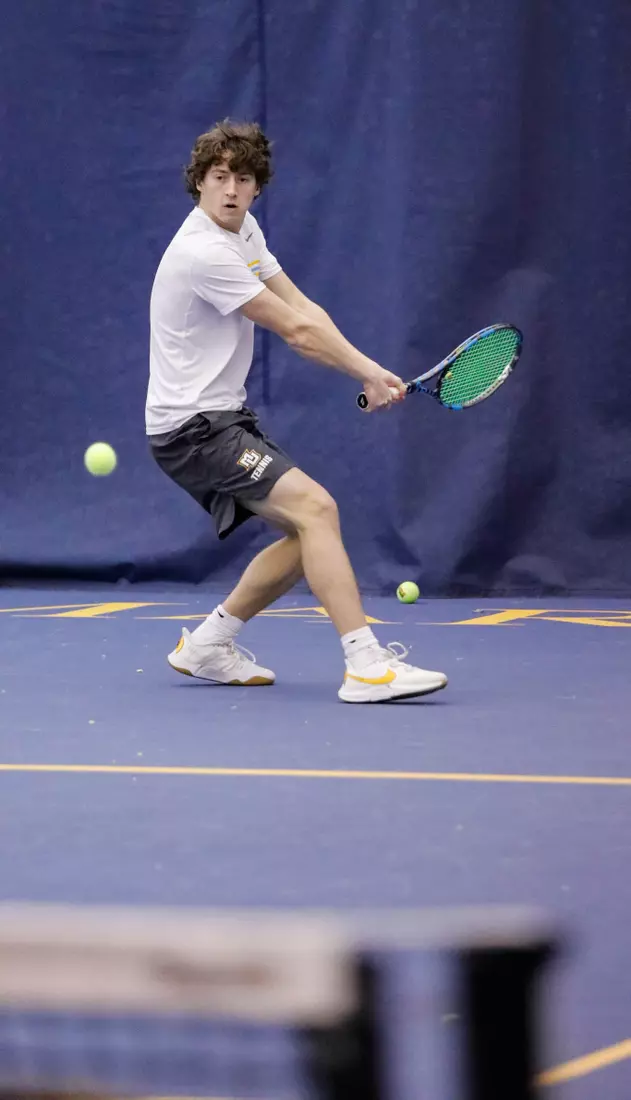 MTEN vs. YSU