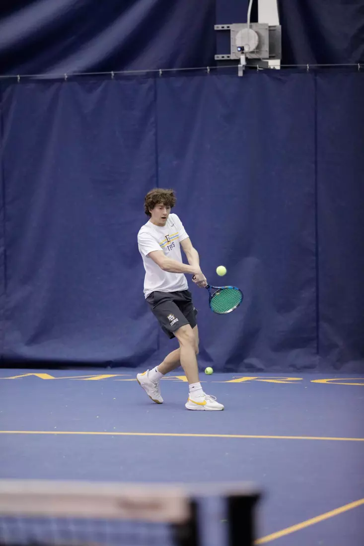 MTEN vs. YSU