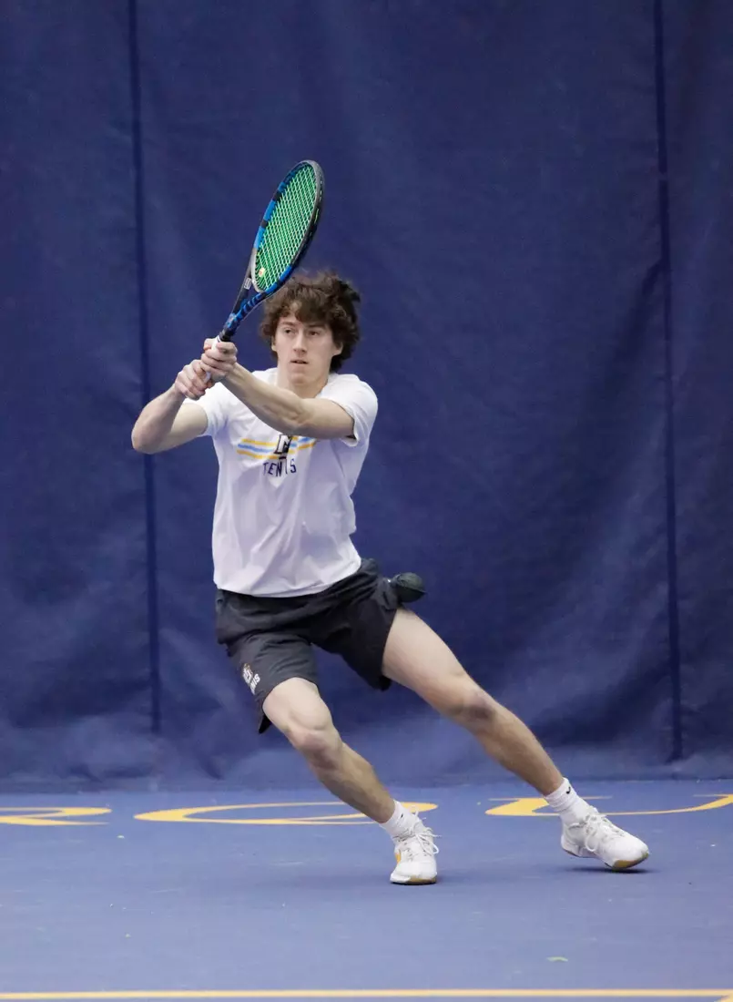 MTEN vs. YSU