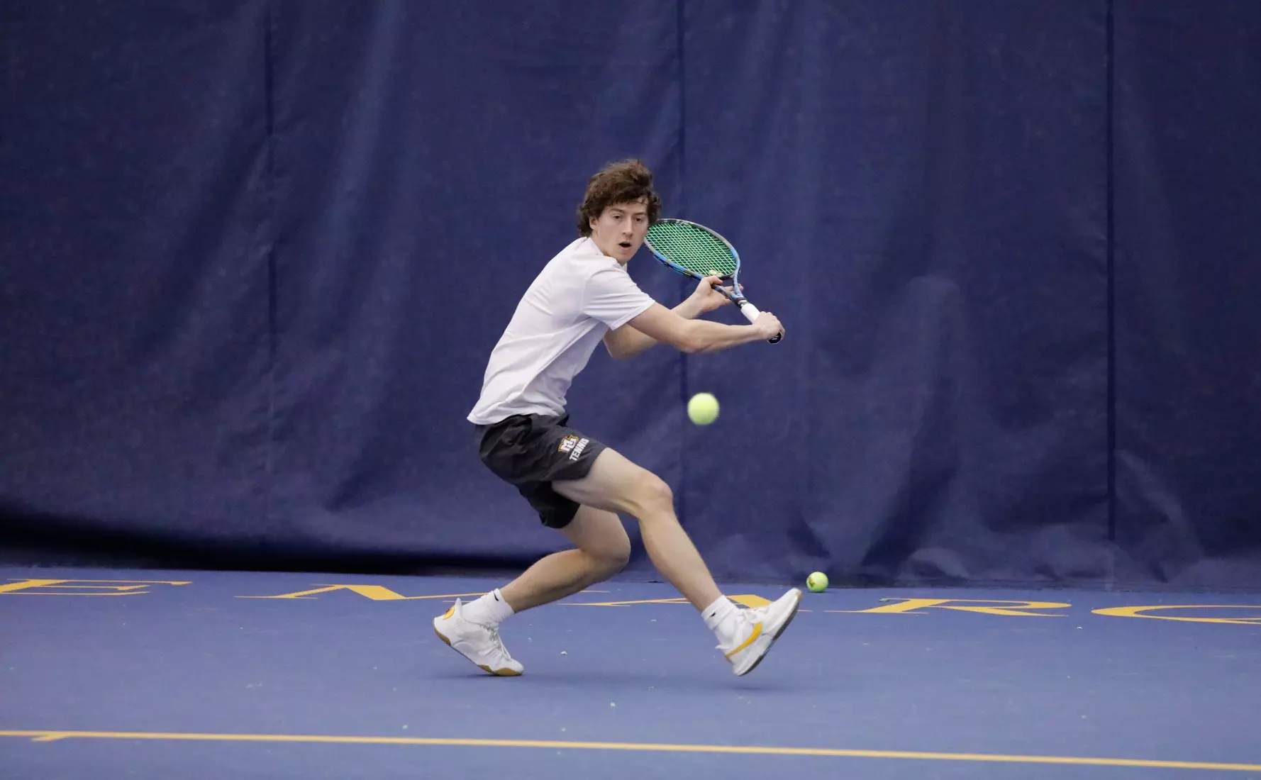 MTEN vs. YSU
