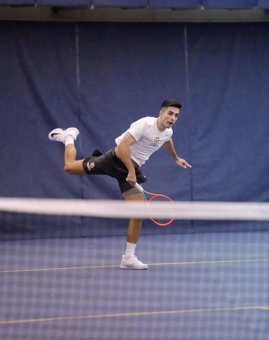 MTEN vs. YSU