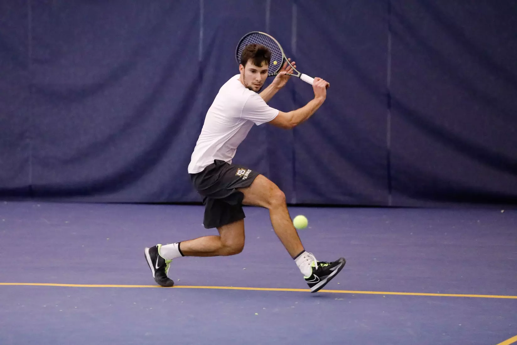 MTEN vs. YSU