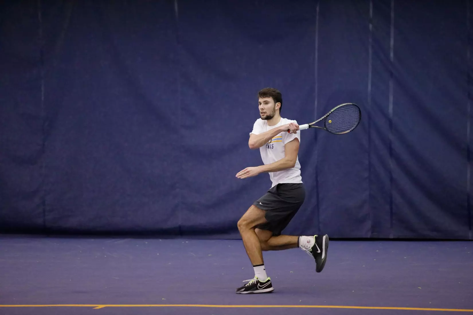 MTEN vs. YSU