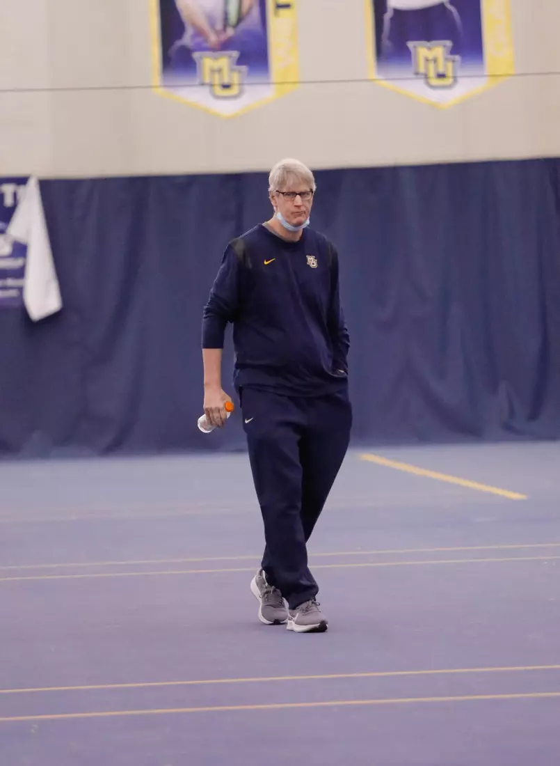 MTEN vs. YSU