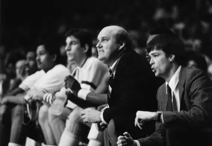 Rick Majeru