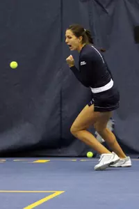 Junior Rocio Diaz